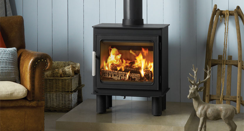 Cannock Fireplaces u0026 Stoves
